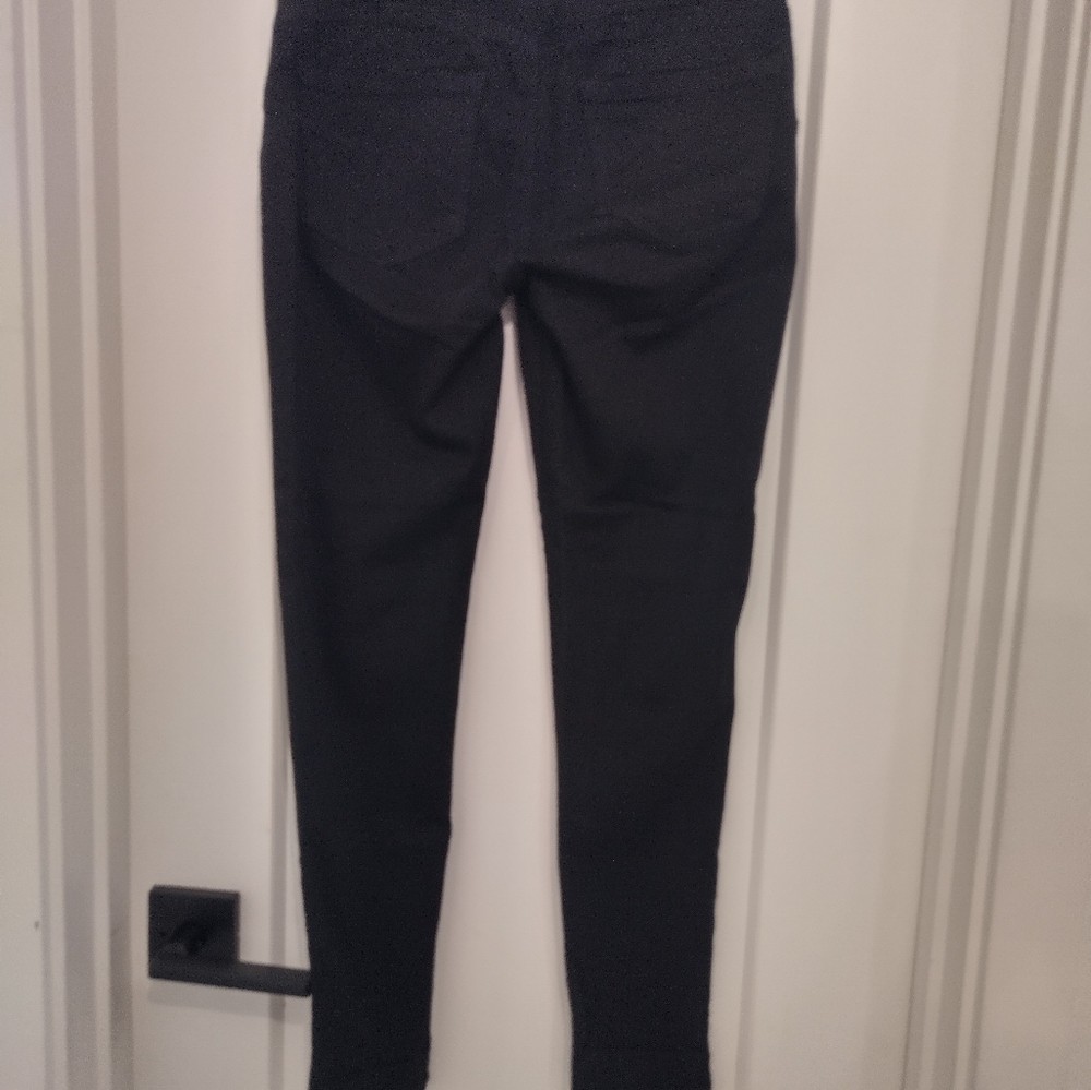 Jeans - Picture 3 of 6